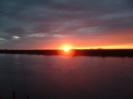 Matagorda_Pics_032.jpg