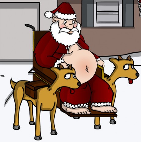 Santa.jpg