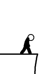 stick.gif