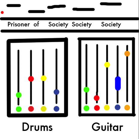 Garageband_Layout.gif