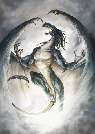 airdragon7.jpg
