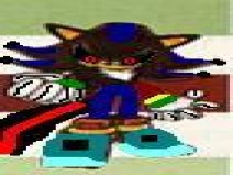 Death_the_wolf.jpg