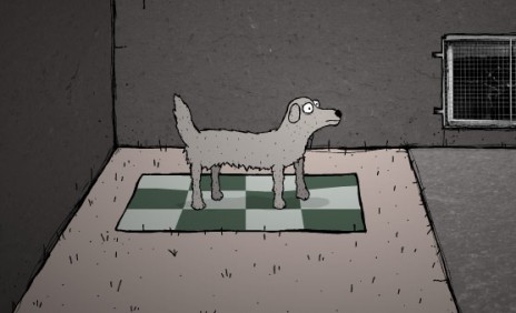 93365_dogofman.jpg