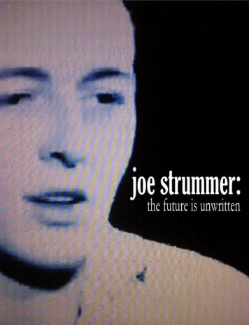 joe_strummer_future.jpg