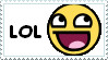 happyface.jpg