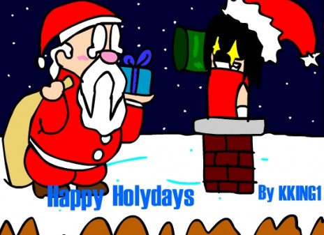Happy_Holydays_KKING1.jpg