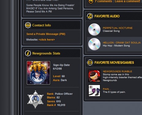GOD_page.jpg