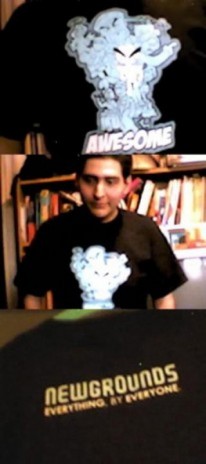 102194_MG_awesome_shirt.JPG