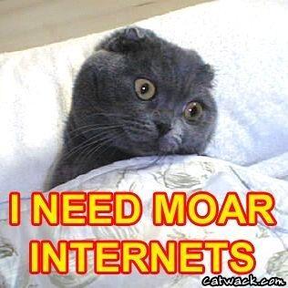 internets.jpg