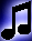 audio_gif.gif