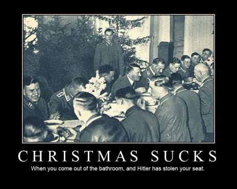 ChristmasSucksMotivational.jpg