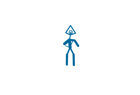 Chorzon_Test_Video.gif