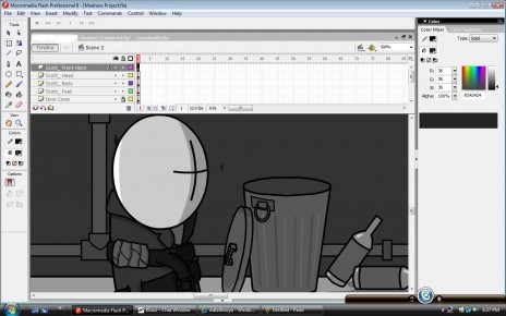 Madness_Project_Screenshot.jpg