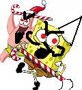 AlieCat_Spongebob_Christma.jpg