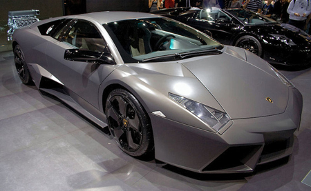 800px_lamborghini_reventon.jpg