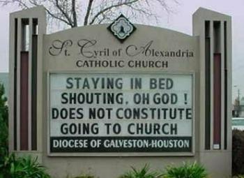 funny_church_sign.jpg