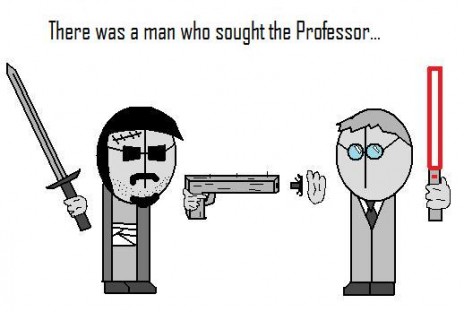 l.jpg