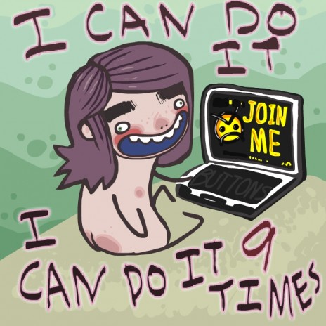 me.jpg