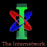 NewSexyInternetworkLogo.JPG