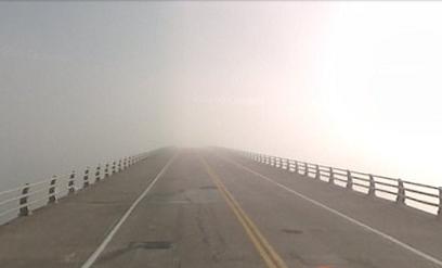 bridgetothesky.jpg