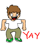 wooyay2.gif
