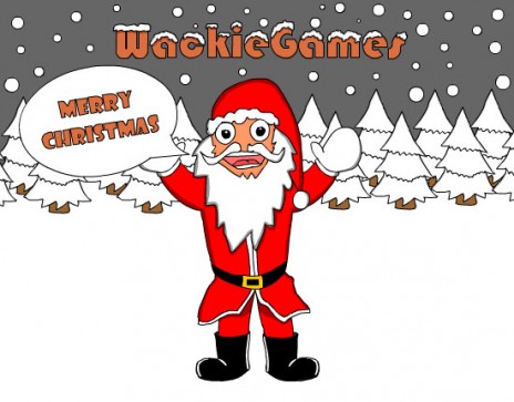 Christmas2.jpg