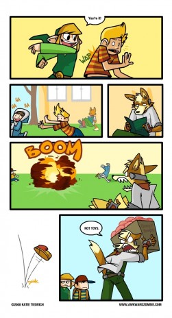 awkward_zombie_comic.jpg
