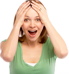 amazed_affiliate_woman.jpg