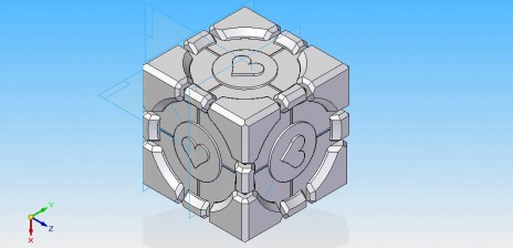 Companion_Cube2.jpg