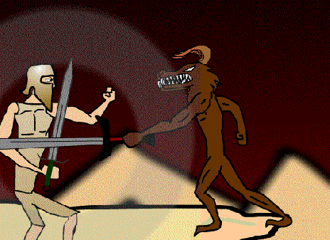 actionpic.gif