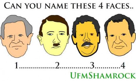 4_faces.jpg