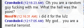 untitled.gif