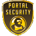 NG_badge_4.gif