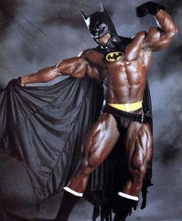 web_batman.jpg