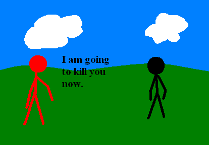 dumb.gif