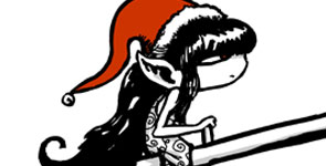 yuletide.jpg