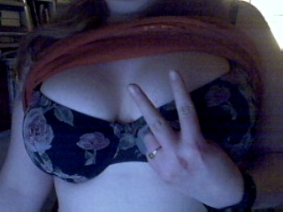 jades_boobies.jpg