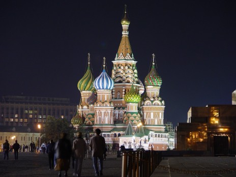 moscow_kremlin_5.jpg