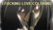 cf5abbc2.gif