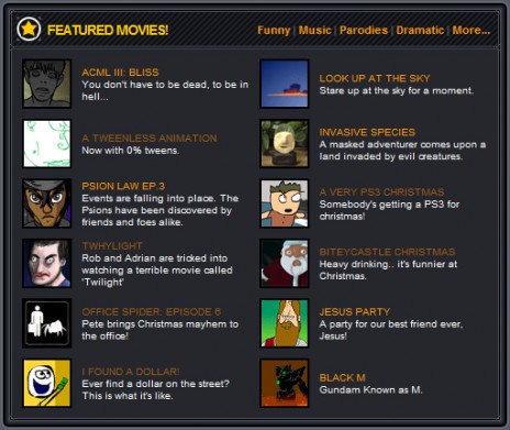 front_page.jpg
