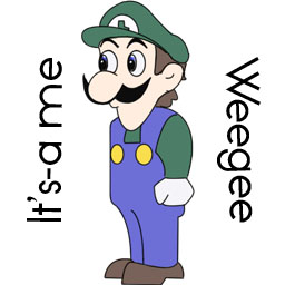 weegee_spray.jpg