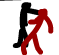 Stick.gif