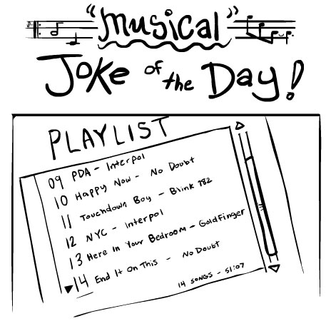 MusicalJoke.jpg
