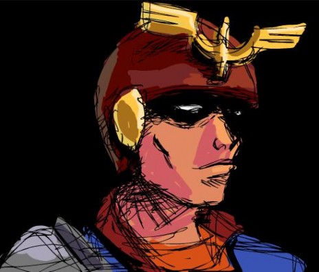 captainfalconpic.JPG