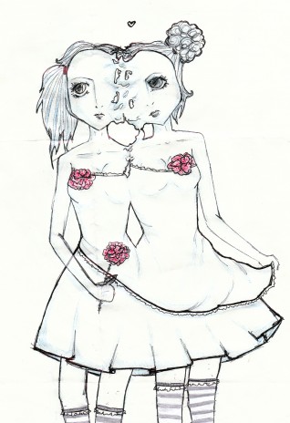 forever_twins.jpg