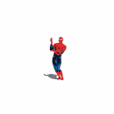 ngbbs4929d81f93065.gif