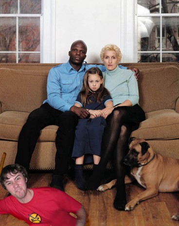 Angrehatinteracial.jpg