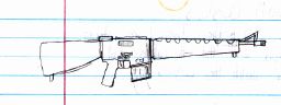 M16snip.jpg