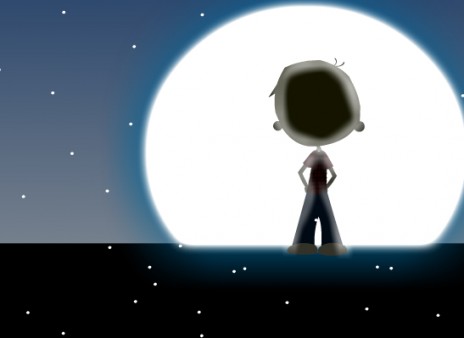 spideyfornewgrounds.jpg