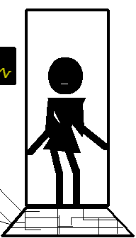 cd.gif